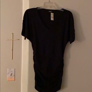 Express top